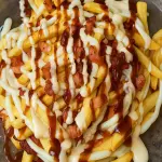 BATATA SUPREMA
