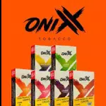 onixx