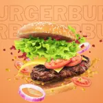 X-Burger
