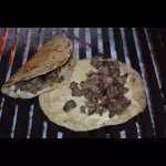 Pirata de Sirloin