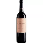 VINHO D.V CATENA