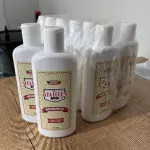 Grooming 240mL Retro