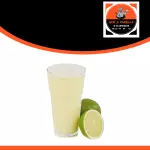 LIMONADA NATURAL
