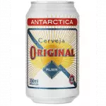 Original Lata 350ml