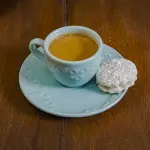 Espresso Doble