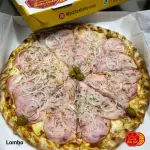 Lombo