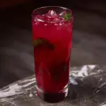 Mojito Tu Tía