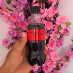 Coca Cola Zero
