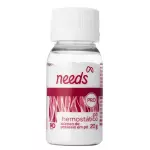 Po Hemostatico 20g