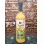 Licor de Milho