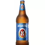 Antarctica - 1L
