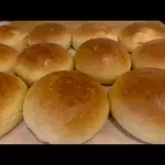 PÂINE