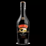 BAILEYS