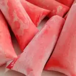 Morango