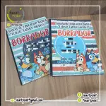 Forros de Cuadernos