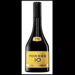 Torres 10