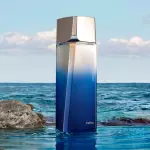 LEYENDA ABSOLUTE 100ML ESIKA