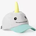 Gorra Kids