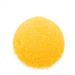Flan de Vainilla