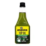 Bardahl Top VERDE de 200 ml  C/30