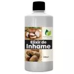 Elixir de Inhame - 500ml