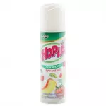 Chantilly Cream Hopla Can 250 Ml