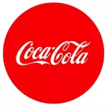 COCA 2,25L