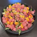 Ensalada Murasaki
