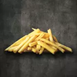 PAPAS FRITAS