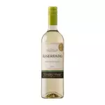 RESERVADO SAUVGNON BLANC