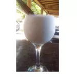 PINA COLADA