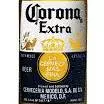 Corona