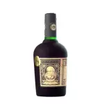 Diplomatico Reserva Exclusiva 40°