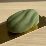 Entremet de Pistachio