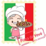 Amor da Vovó