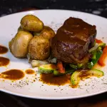 Lomito