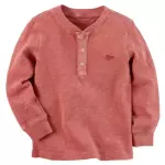 Remera Terra