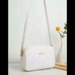 Cartera bandolera Mini IN
