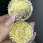 Glitter Refletivo  N•9