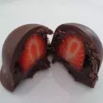 Brigadeiro_Mor_Trufa