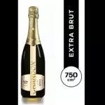 chandon extra brut