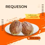 Requeson