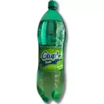 Refrescos de 1 Lt GLUP FRESH