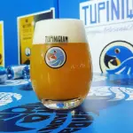 Copo de Chopp TUPINIQUIM  400ml