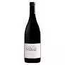 Vibo 750ml