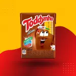 Toddynho