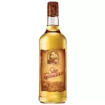 São Francisco 1L