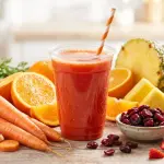 Detox