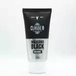 MASCARA BLACK CLASSE A  60ML