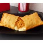 Frango Bacon